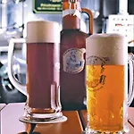 Hotel Sangermann 3*