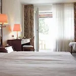 Sangermann Hotel Oberveischede