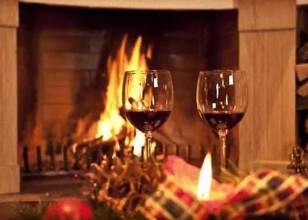 فندق Sangermann Oberveischede