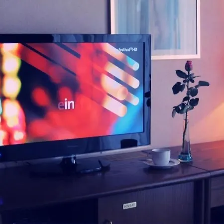 Sangermann Oberveischede