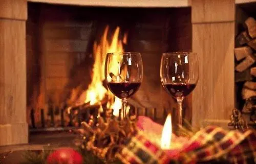 فندق Sangermann Oberveischede