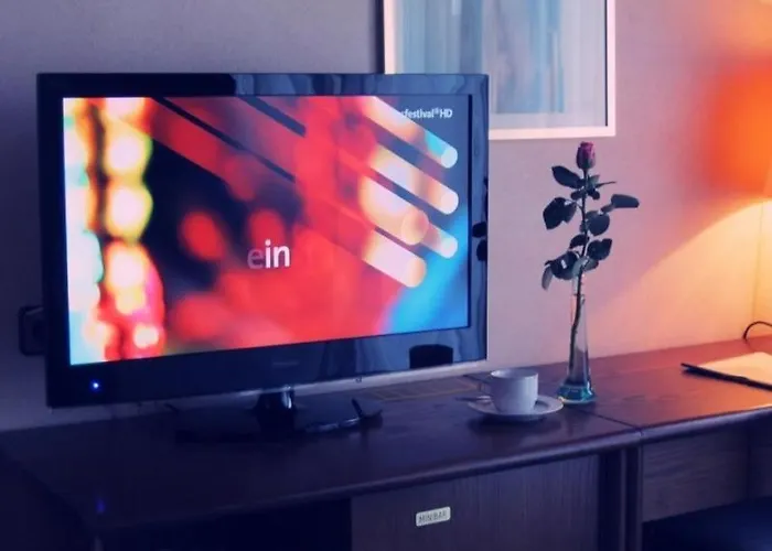 Sangermann Oberveischede